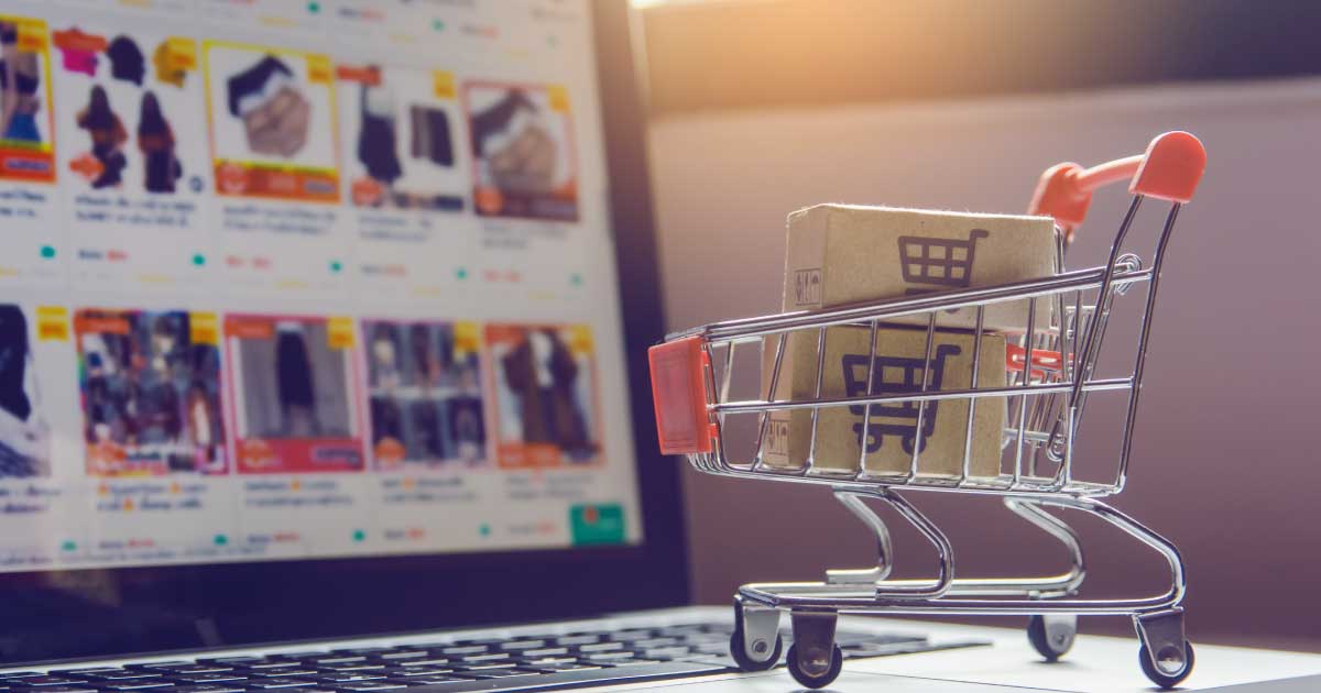 El comercio y su relación con la parábola de los talentos