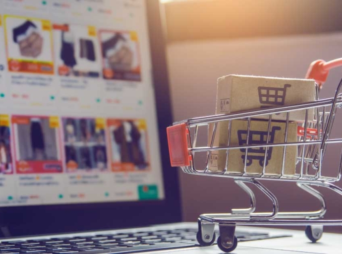 El comercio y su relación con la parábola de los talentos